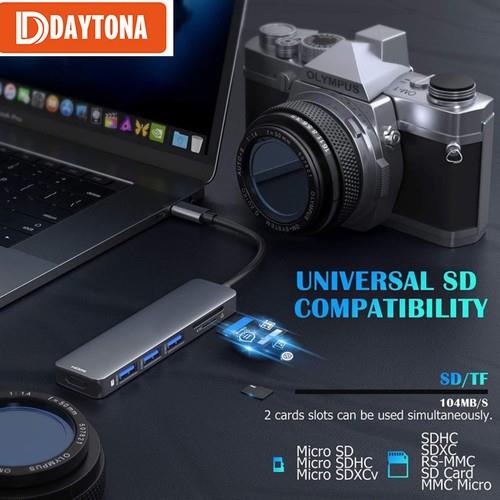 En ucuz DAYTONA Usb Cihazlar fiyatı